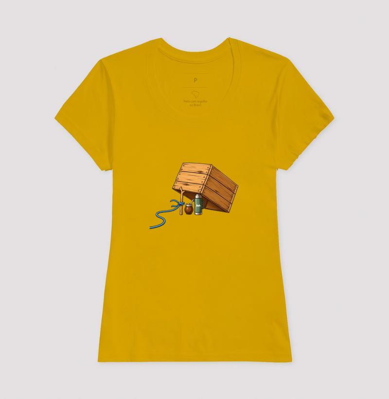 Camisa 14