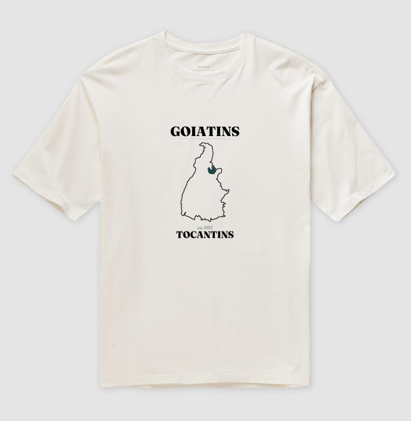 Goiatins | Legado TO - Imagem 4