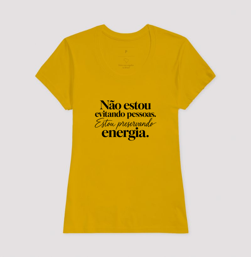 Camisa 17
