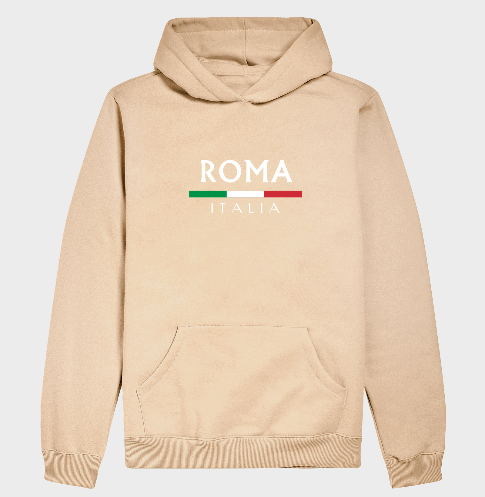 Roma - Imagem 5
