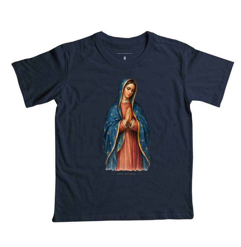 Ave Maria - Imagem 7