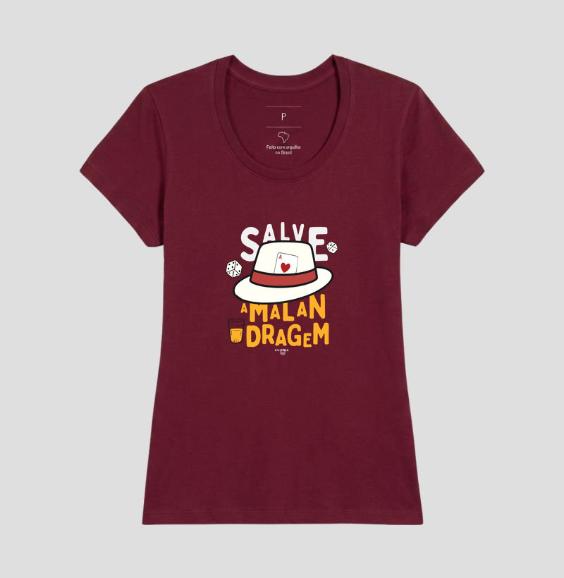 Salve a malandragem - Imagem 20