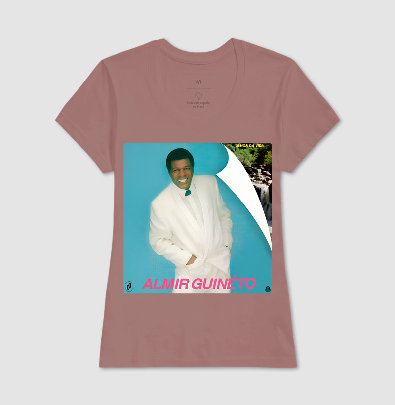 Camisa 14