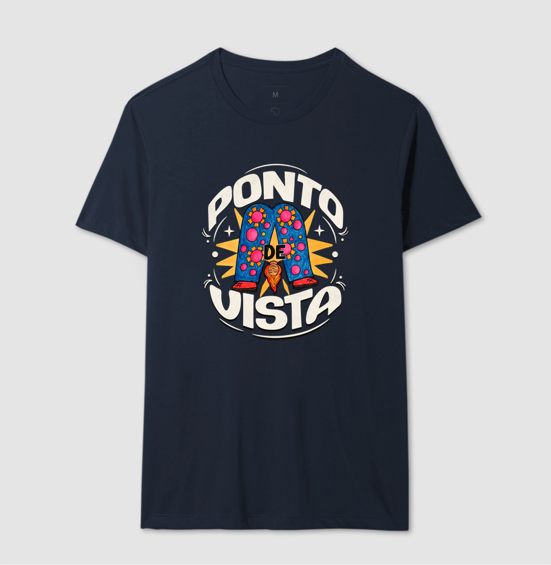 Ponto de Vista - Imagem 6