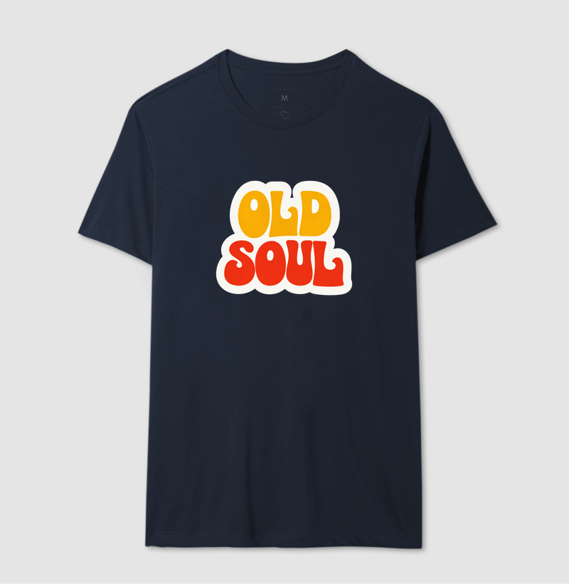 Old Soul - Imagem 6