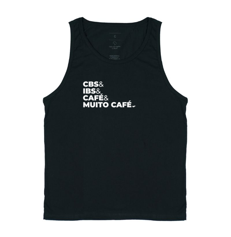 CBS&IBS&CAFÉ - Imagem 3