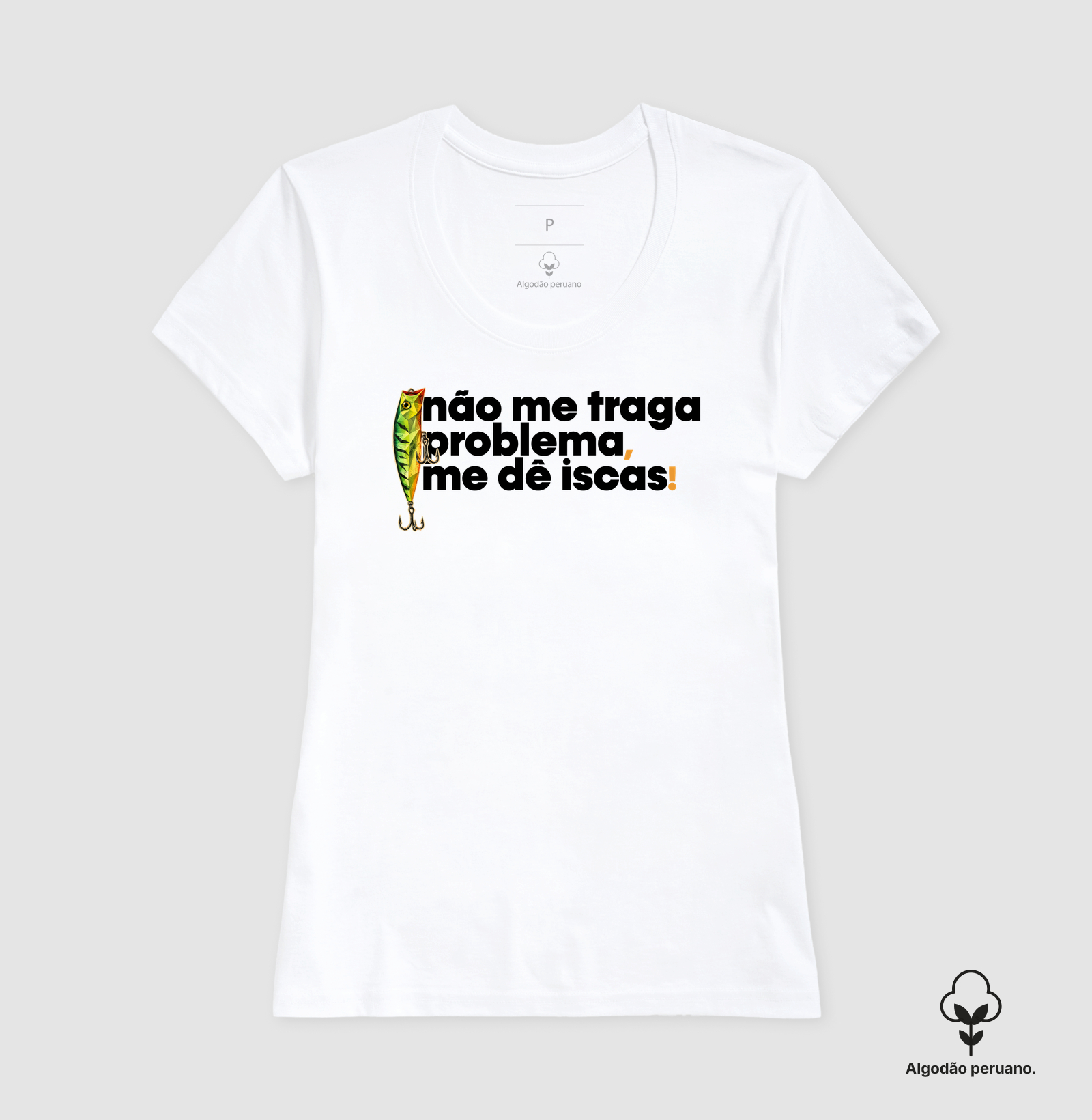 Não Me Traga Problemas! - Imagem 5