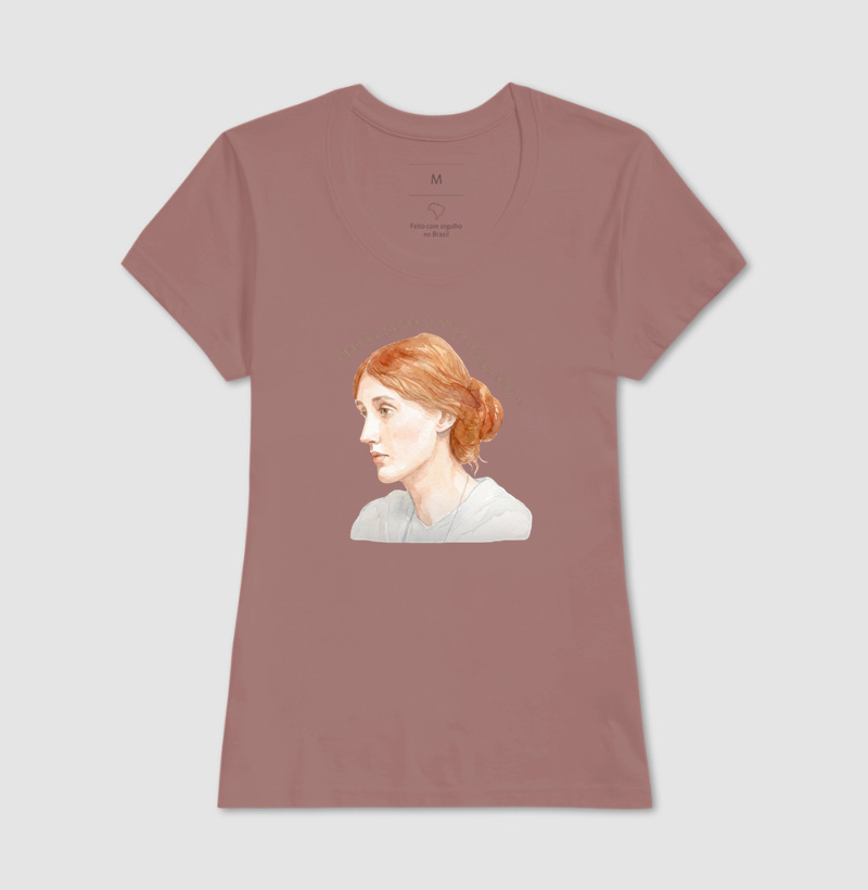 Camisa 17