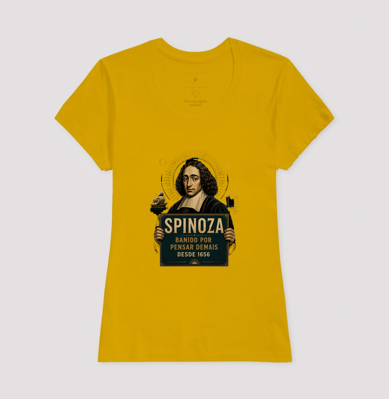 Camisa 17