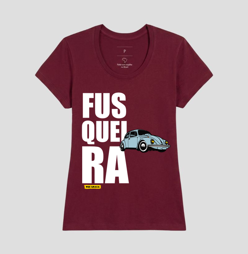 Camisa 18