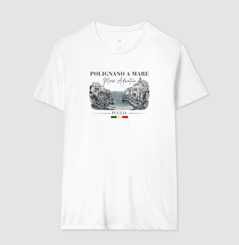 POLIGNANO A MARE - Imagem 4