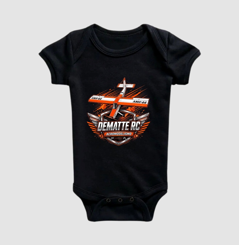 DEMATTE RC - Imagem 2