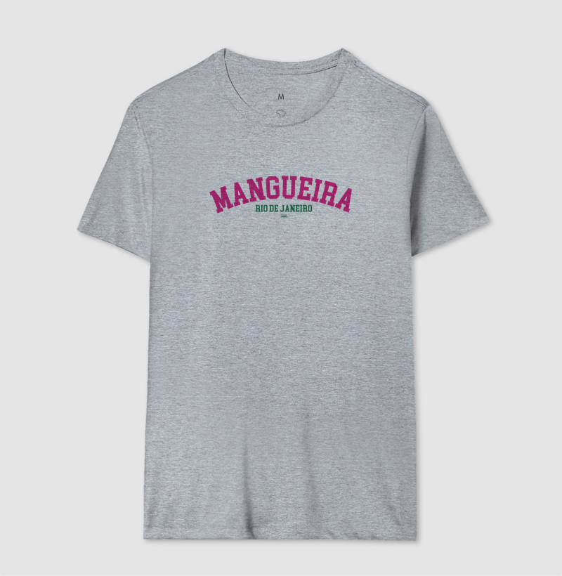Mangueira - Imagem 6
