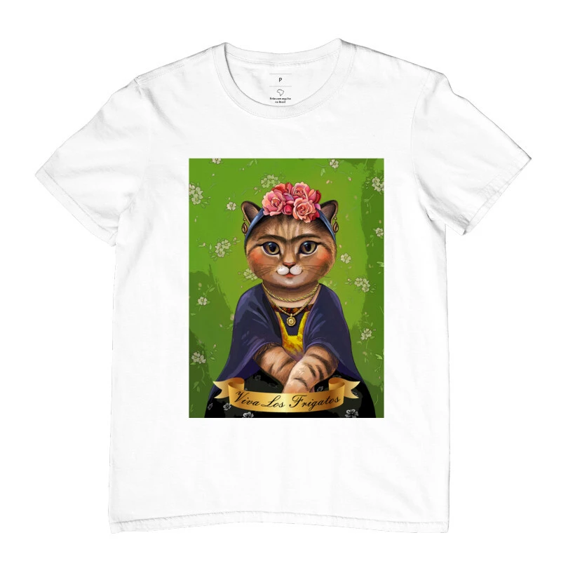 Viva Los Frigatos - Imagem 5