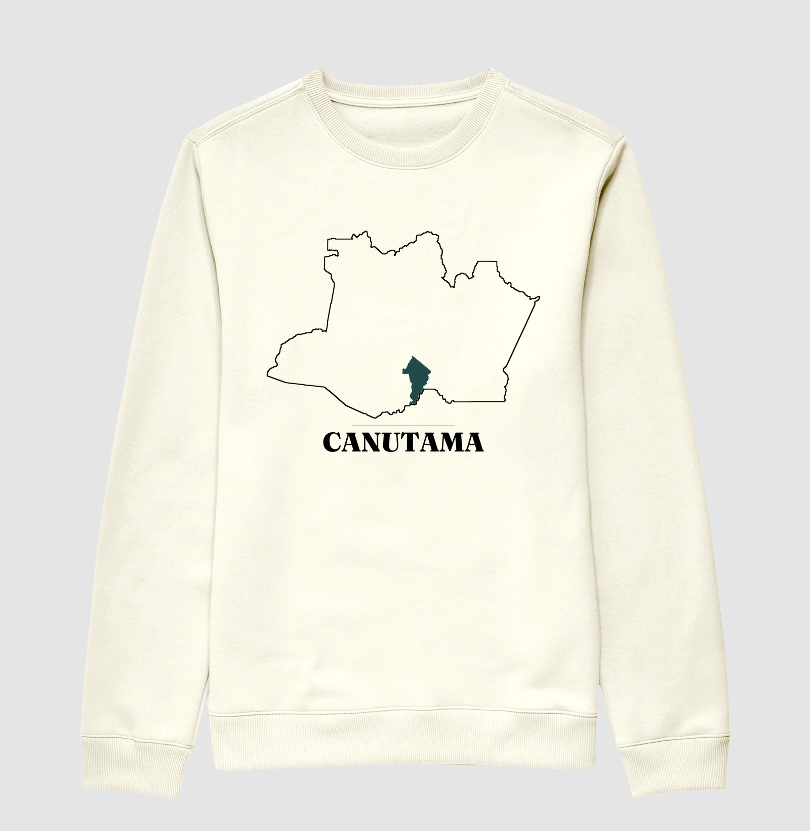 Canutama | Traço AM - Imagem 2