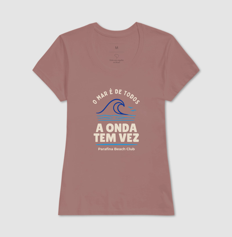 O Mar é de Todos - Imagem 17