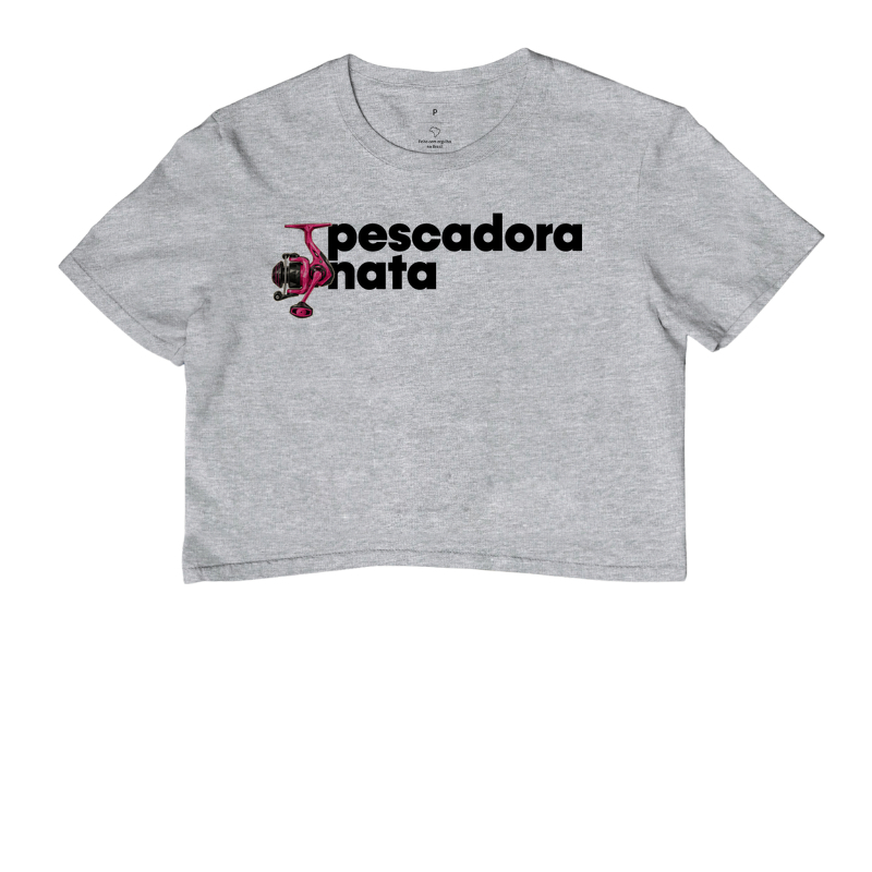 Pescadora Nata💗 - Imagem 6