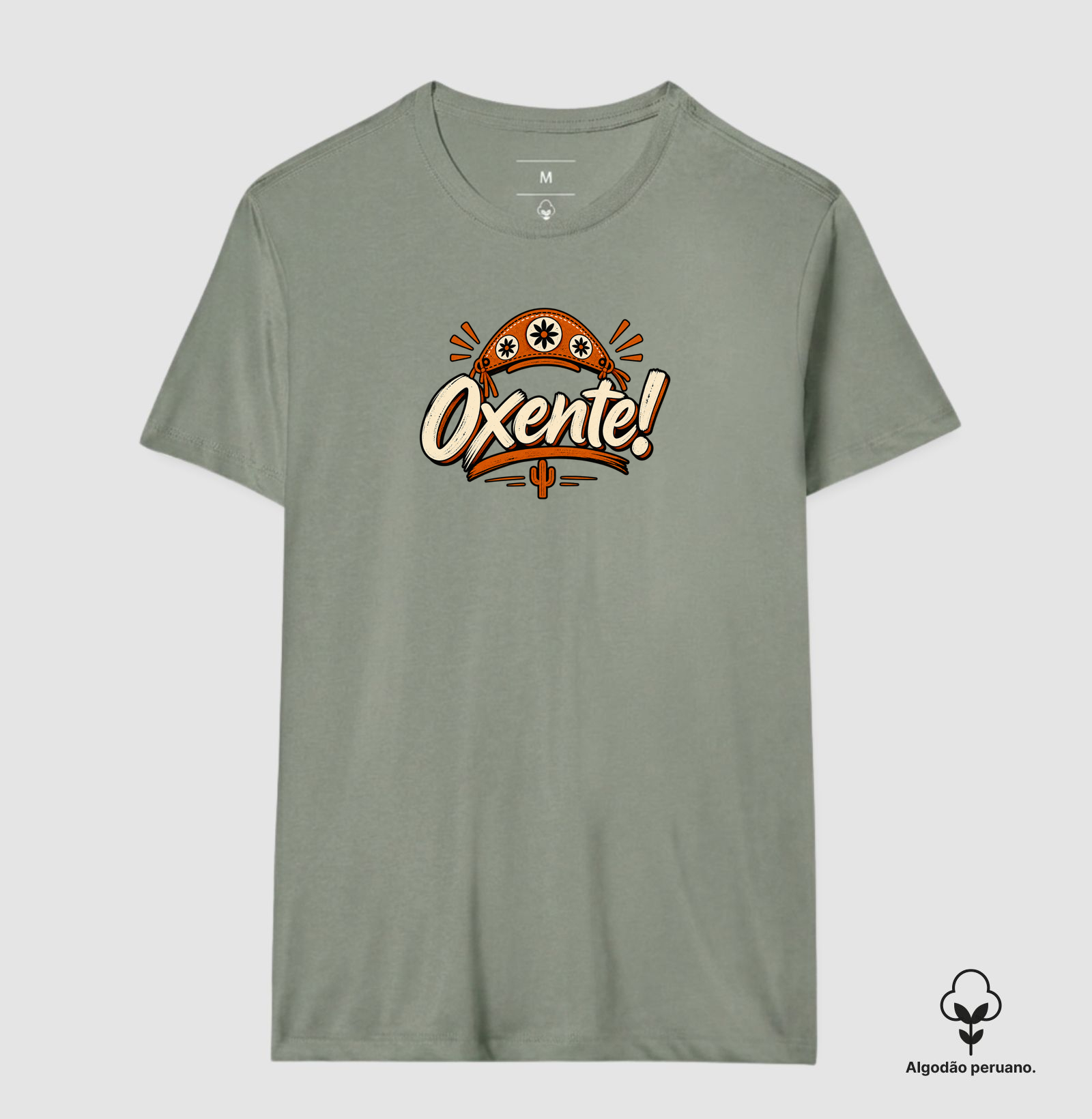 Oxente ! - Imagem 3