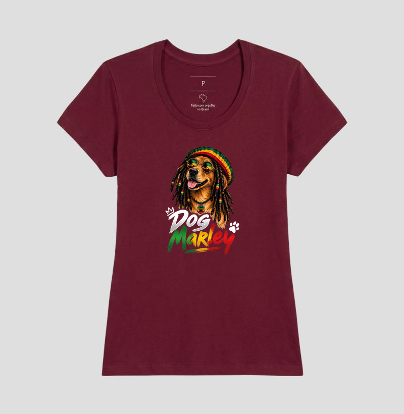 Dog Marley - Imagem 19