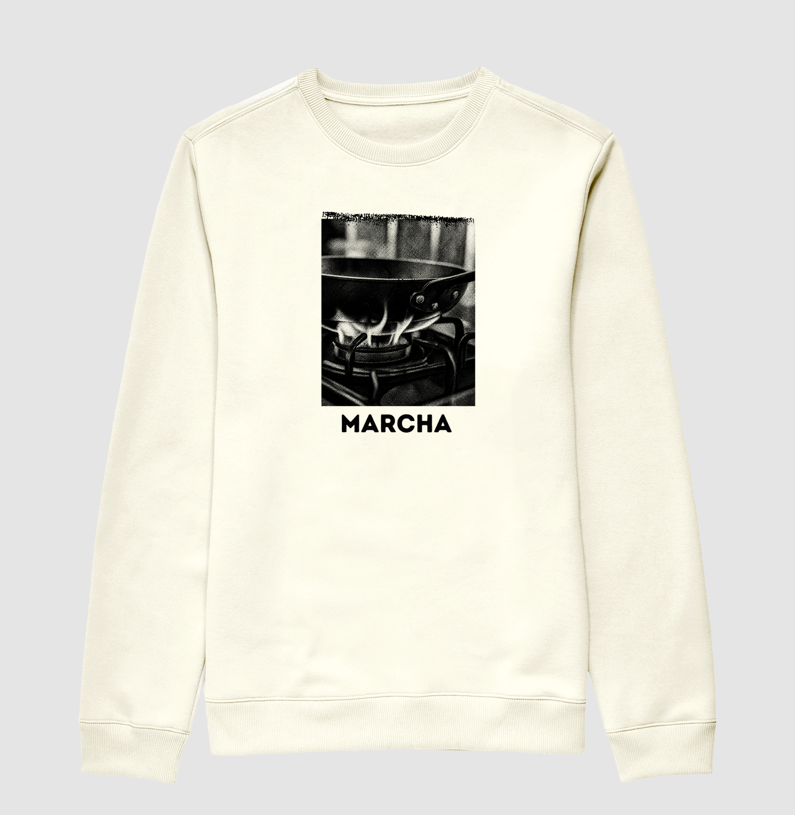 marcha - Imagem 2