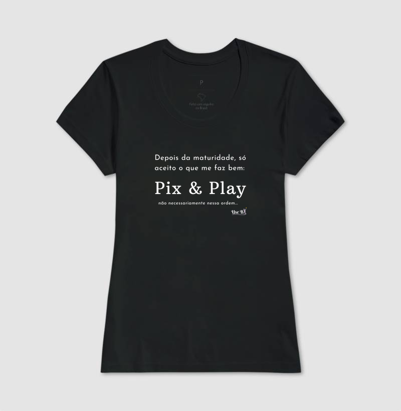 Pix & Play - Imagem 4