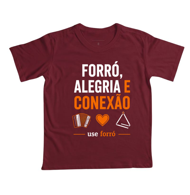 Forró, Alegria e Conexão - Imagem 4