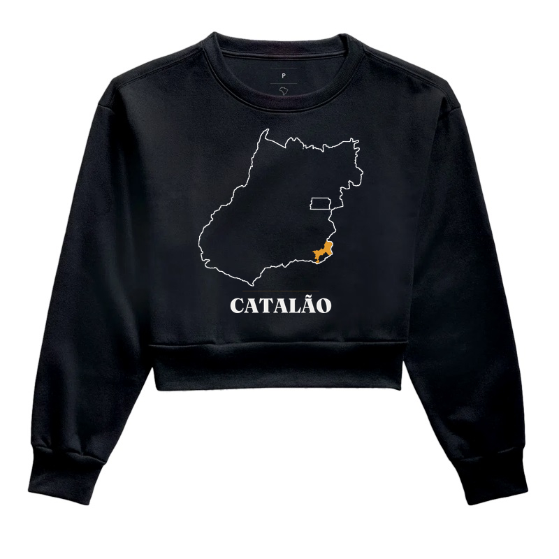 Catalão | Traço GO - Imagem 2
