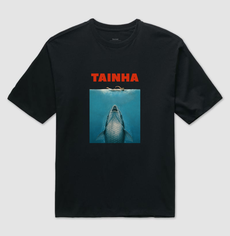 Ataque da Tainha - Imagem 2