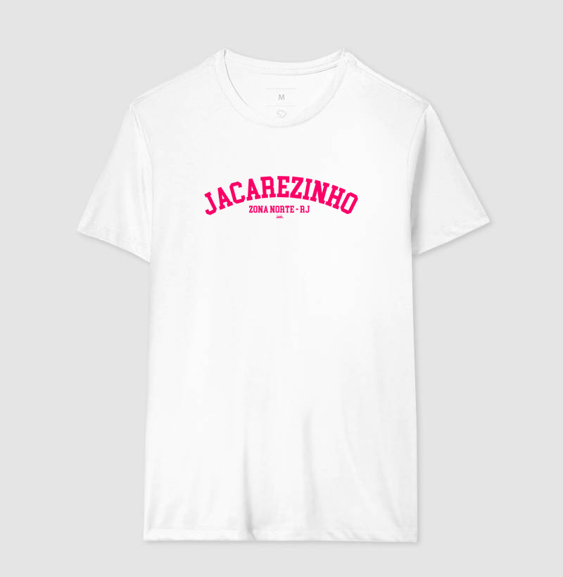 Jacarezinho - Imagem 4