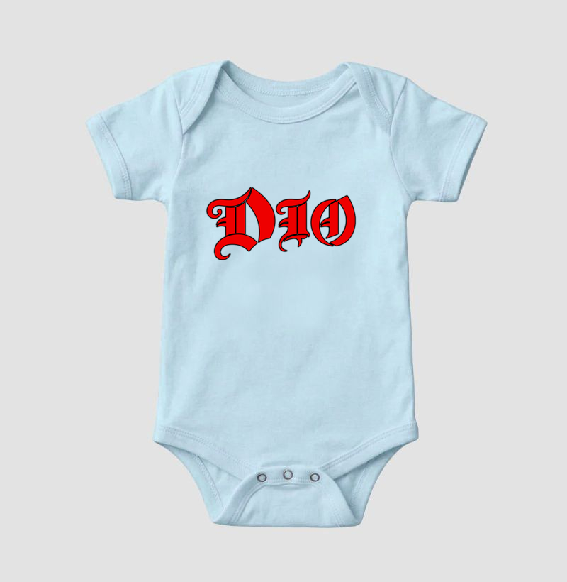 Dio - Imagem 5
