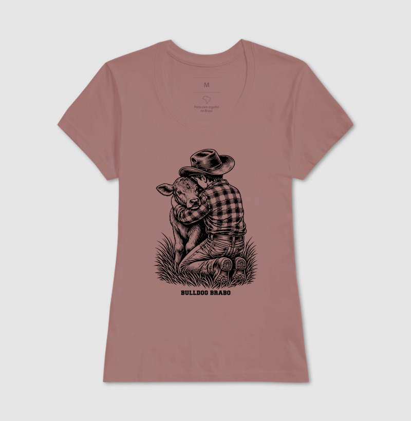 Camisa 17