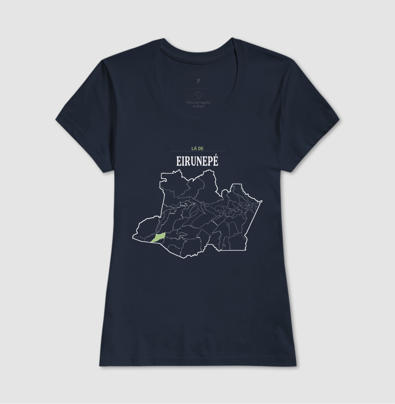 Eirunepé | Território AM - Imagem 7