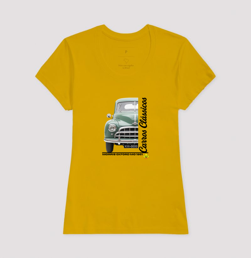 Camisa 17
