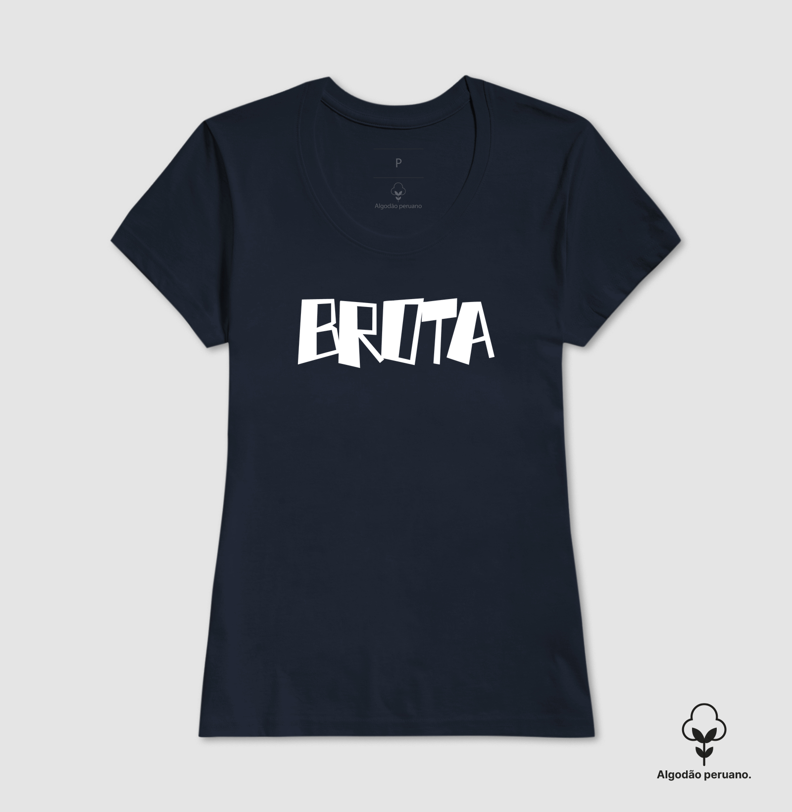 DODDIO - Brota - Imagem 7