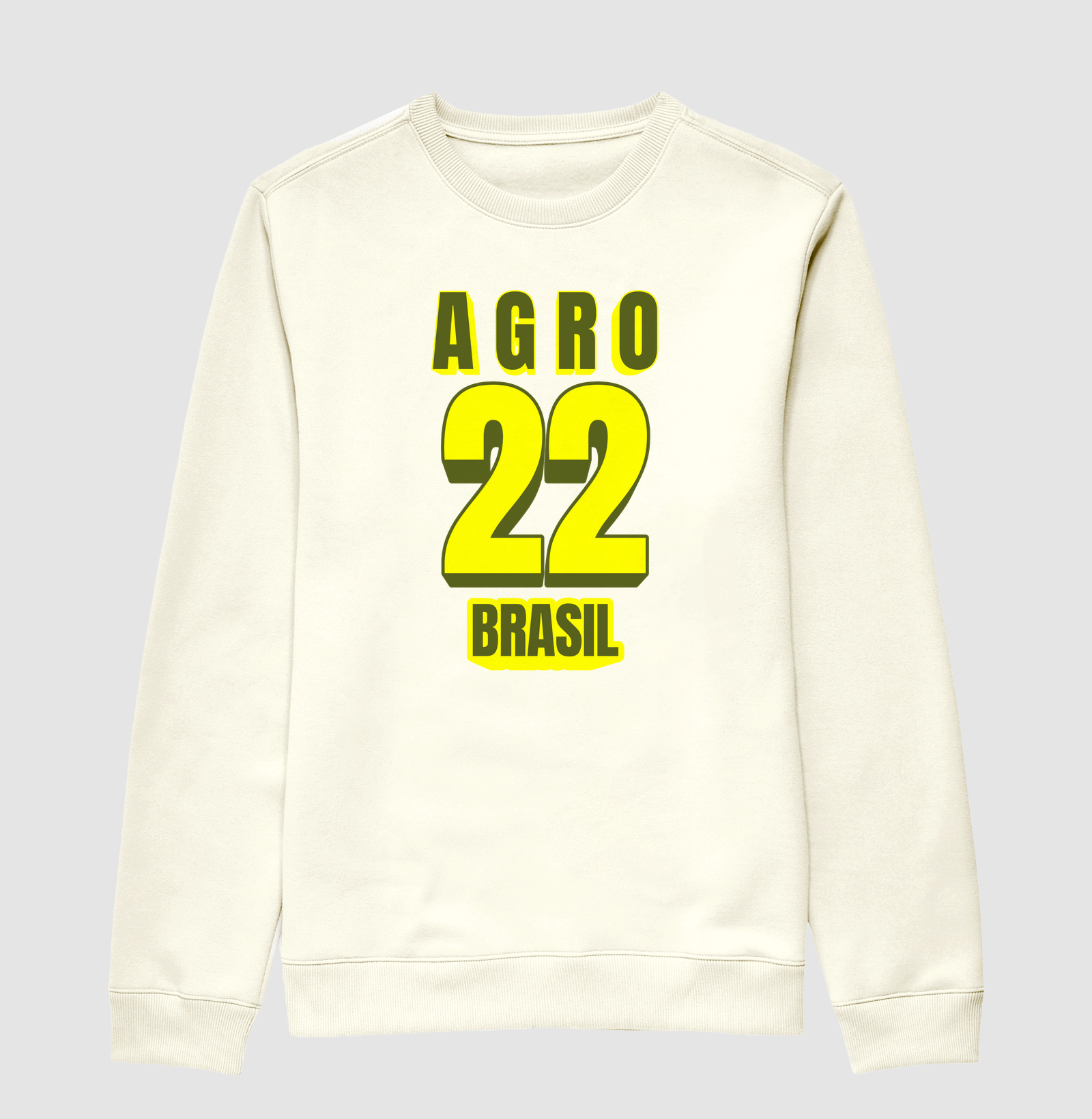 AGRO BRASIL 22 - Imagem 2