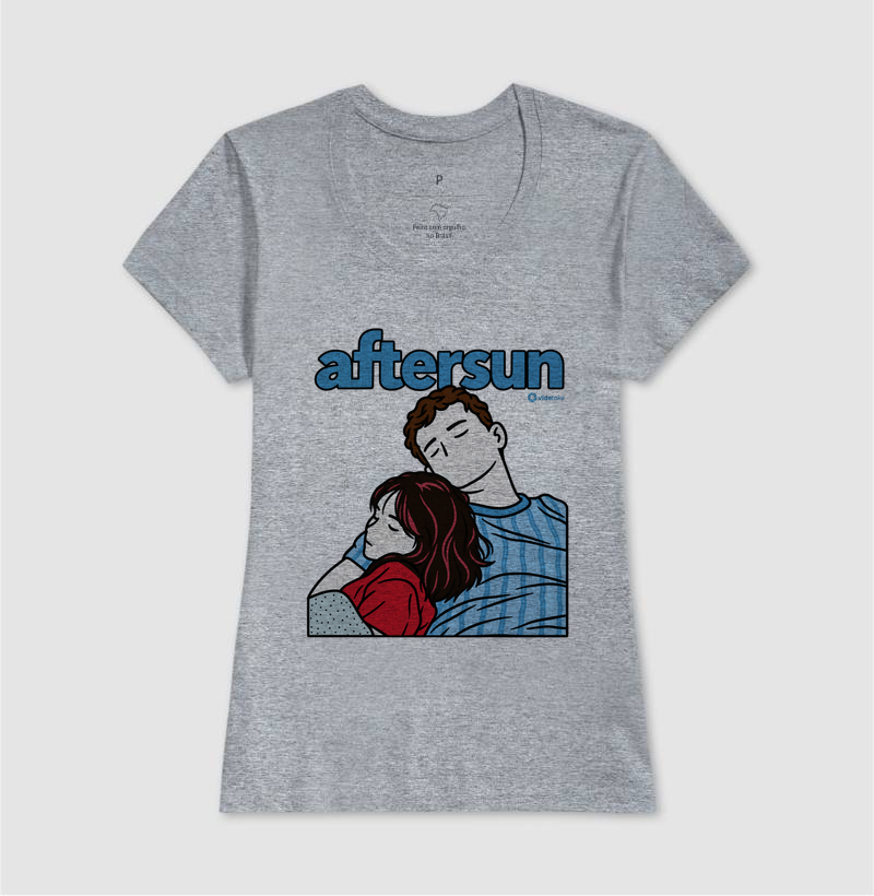 Aftersun – Sophie & Calum - Imagem 9
