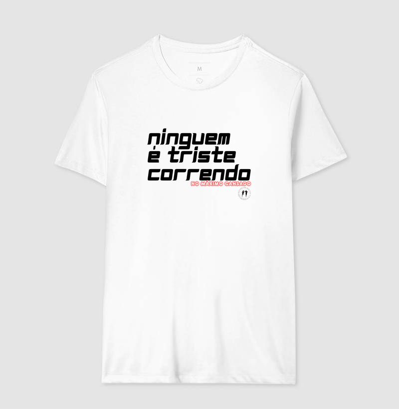 Ninguém é Triste Correndo - ver.3  - Imagem 6