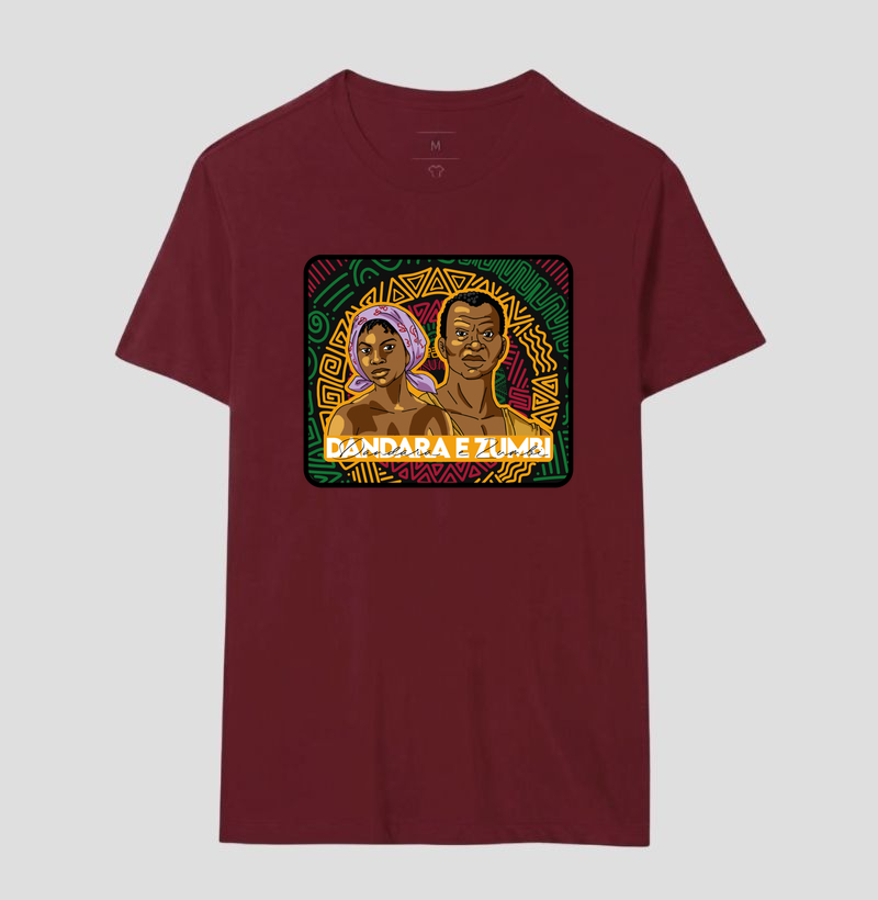Camisa 17