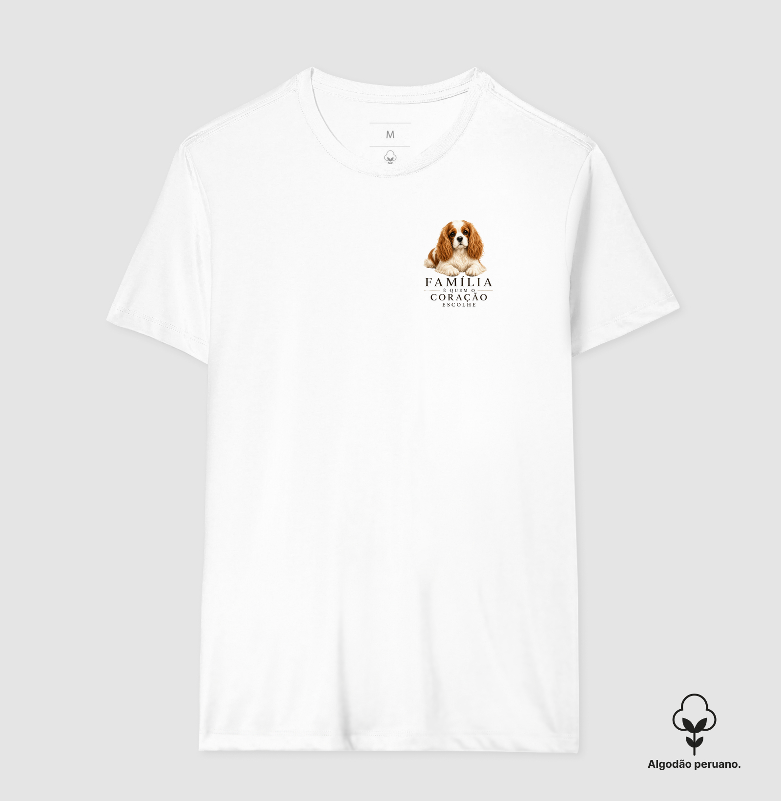 Cavalier - Família - Imagem 4