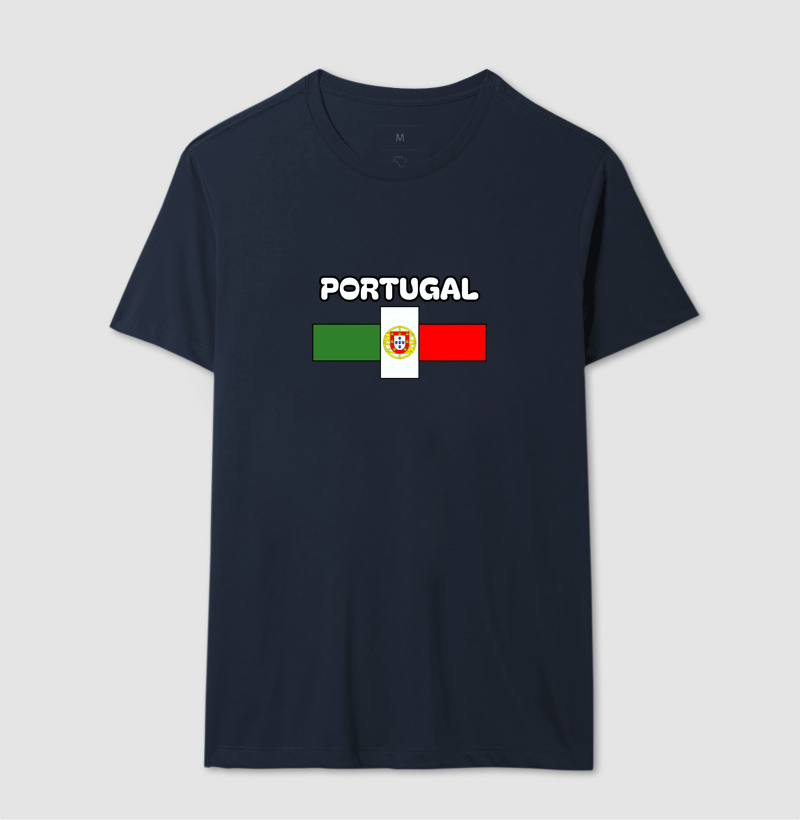 Bandeira Viva Além-Mar  - Imagem 6