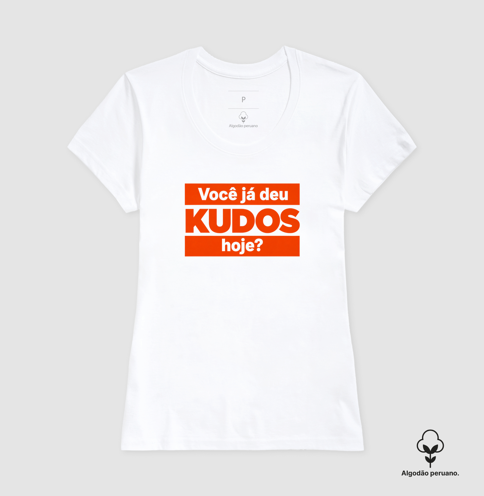 Já deu KUDOS hoje? - Imagem 8