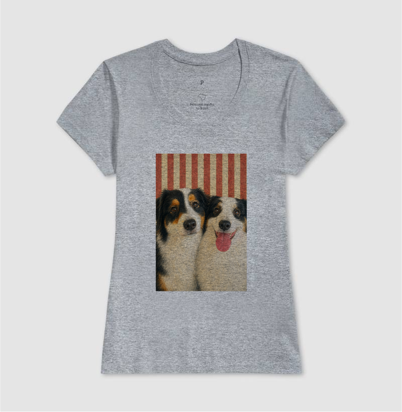 Elisangela - 2 dogs - Imagem 9