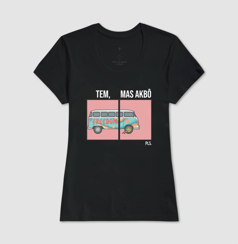 TMAKBO a Liberdade - Imagem 4