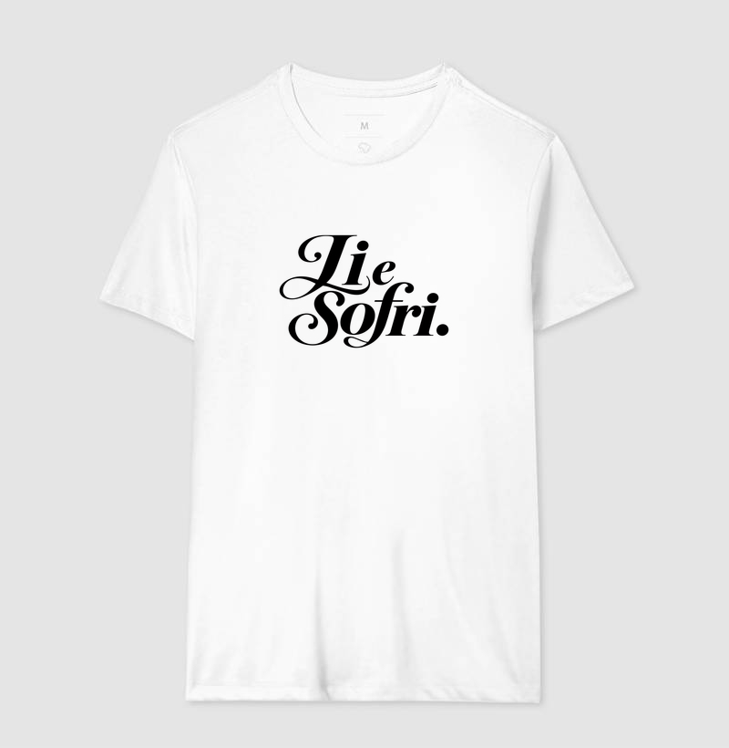 Li e Sofri - Imagem 4