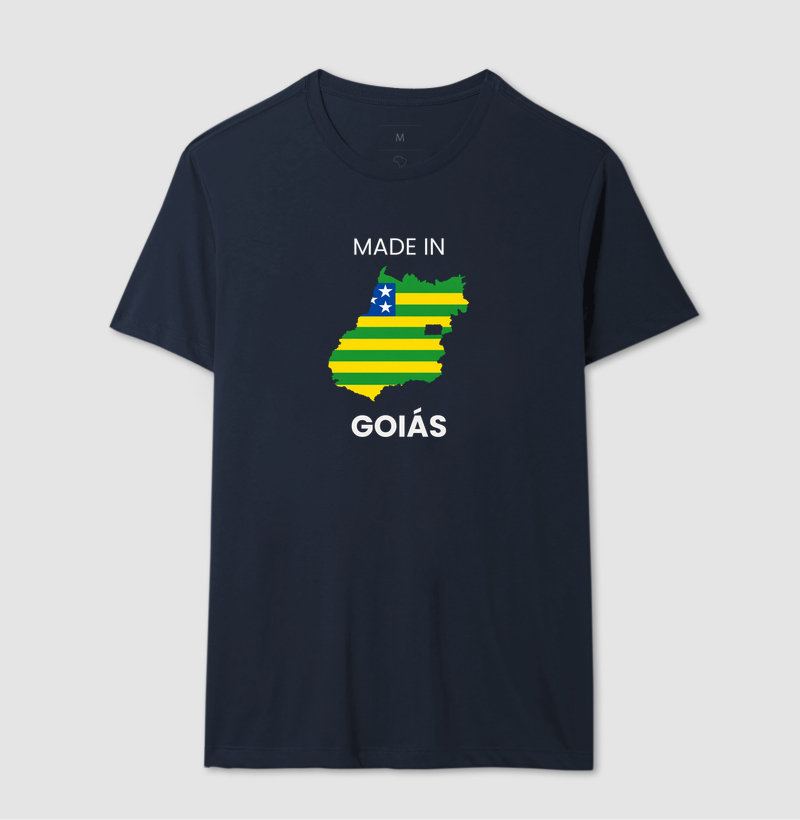 Made In Goiás - Imagem 6