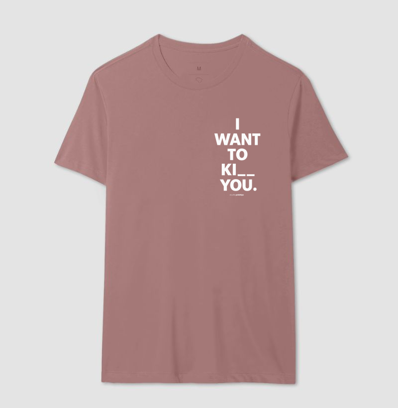 I Want to Ki… You - Imagem 16