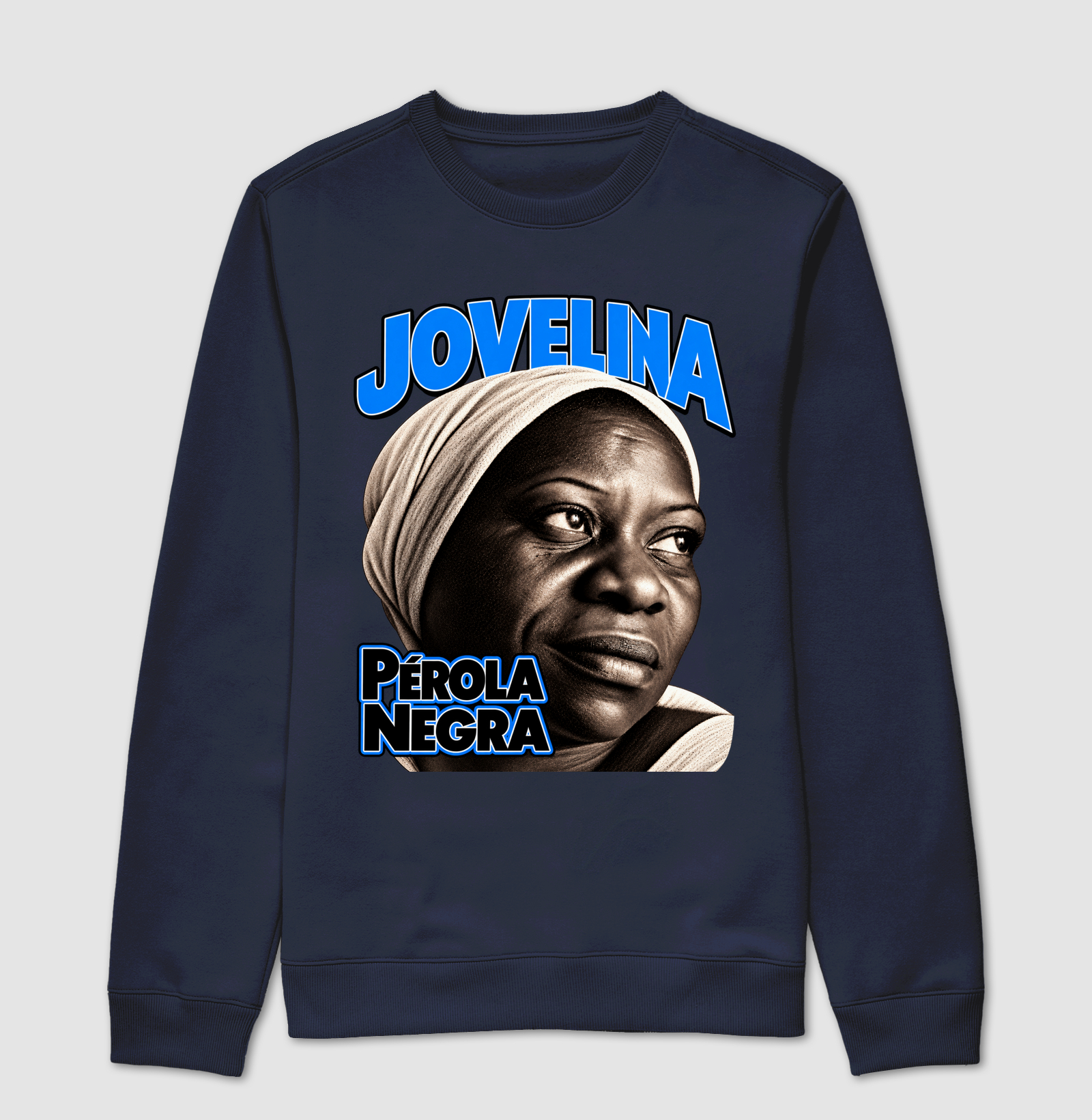 Jovelina 2 - Imagem 5