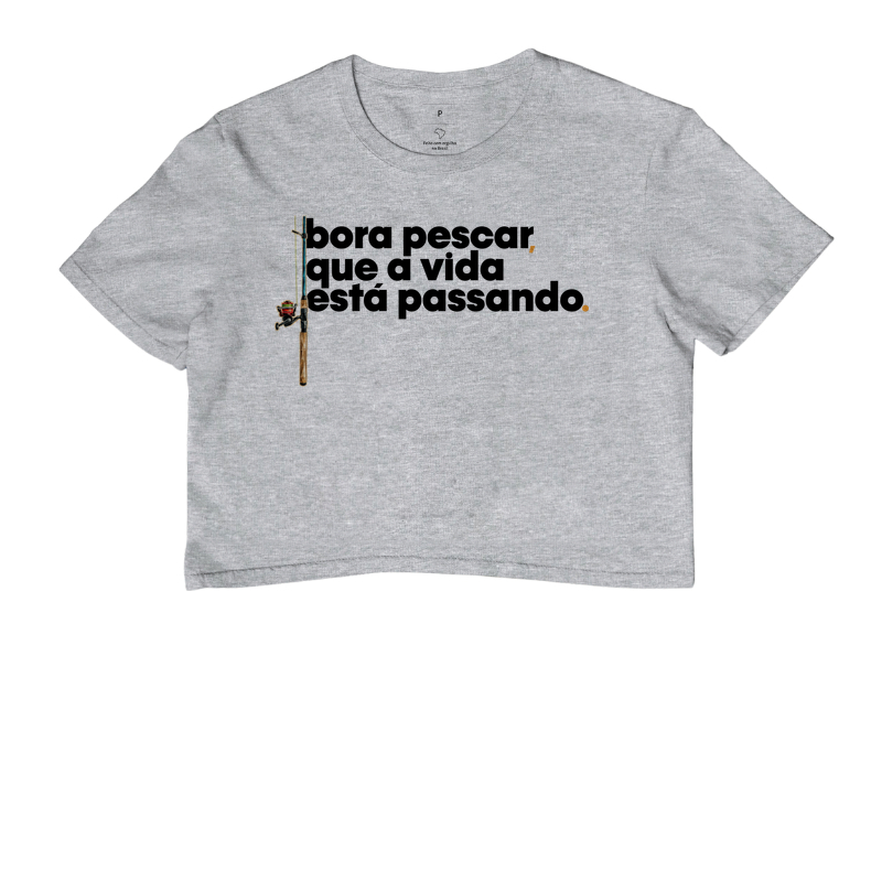 Bora Pescar! 🌅🎣  - Imagem 6