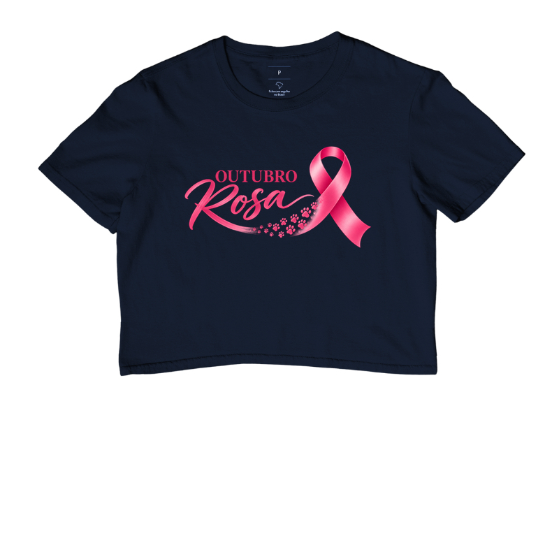 Outubro Rosa de Patinhas - Imagem 4