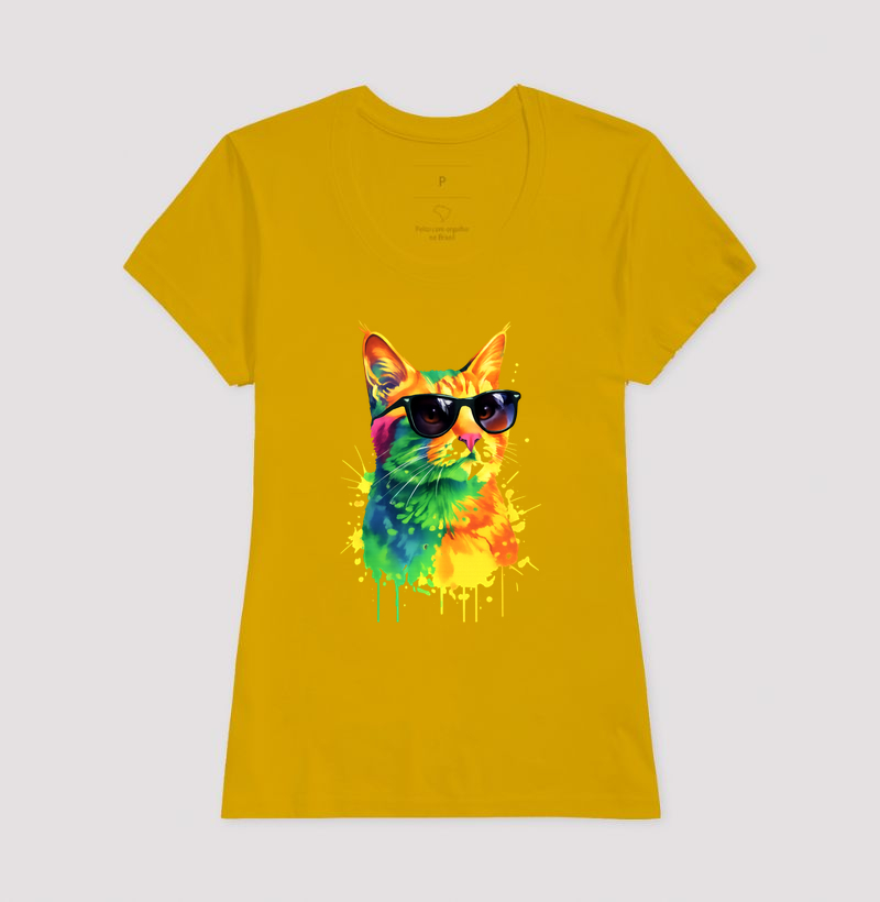 Camisa 14